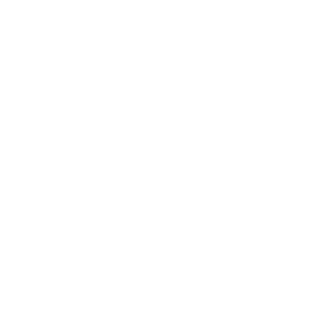 joyce de ruiter spreker verandering mindset