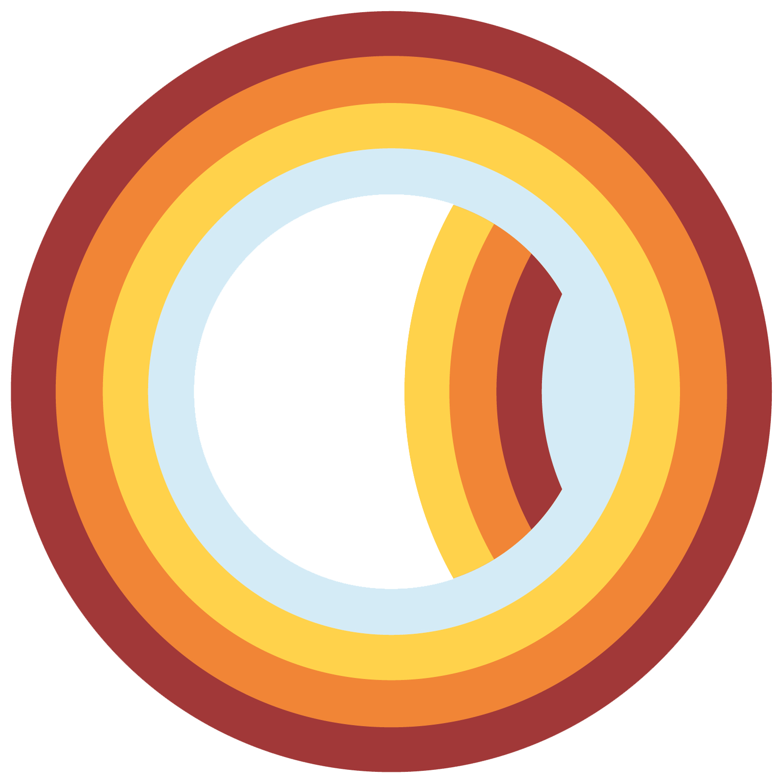 Stilte in de nacht - Inspirerende spreker Joyce de Ruiter