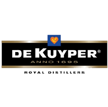 joyce de ruiter de kuyper