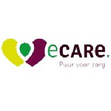 joyce de ruiter ecare