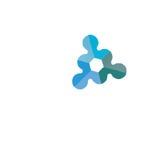joyce de ruiter sheeren loo