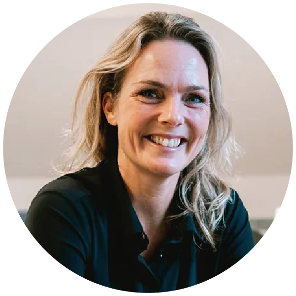 joyce de ruiter spreker viola