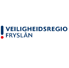 joyce de ruiter veiligheidsregio fryslan