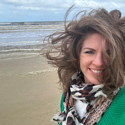 VAN WINTER NAAR LENTE: WAAR WIL JIJ IN GROEIEN?