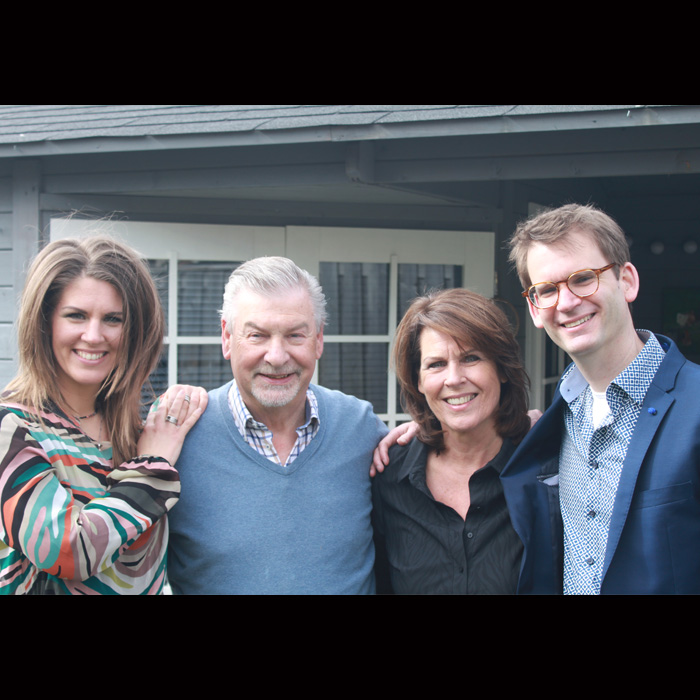 LEES DIT ALSJEBLIEFT GOED DOOR