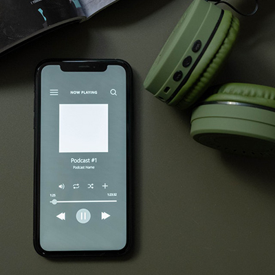 LEREN IS NIET EEN KWESTIE VAN GELD MAAR VAN CREATIEF ZIJN