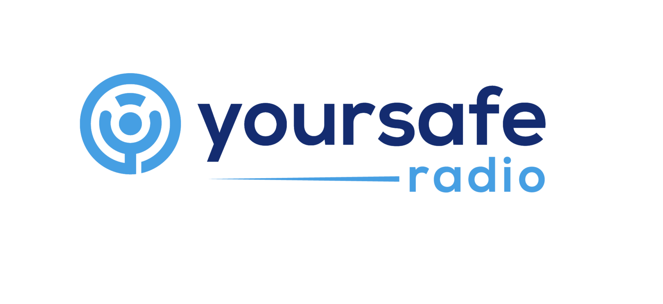 Inspiradio - Inspirerende spreker Joyce de Ruiter