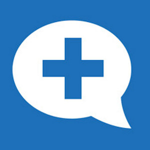  De Zorgsprekers - Inspirerende spreker Joyce de Ruiter