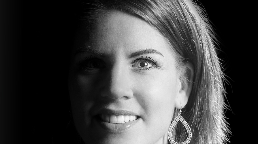 inspirerende vrouwelijke spreker joyce de ruiter flair joyce de ruiter