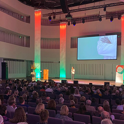 WAT KOST EEN SPREKER?