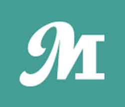 Talkshow M - Inspirerende spreker Joyce de Ruiter