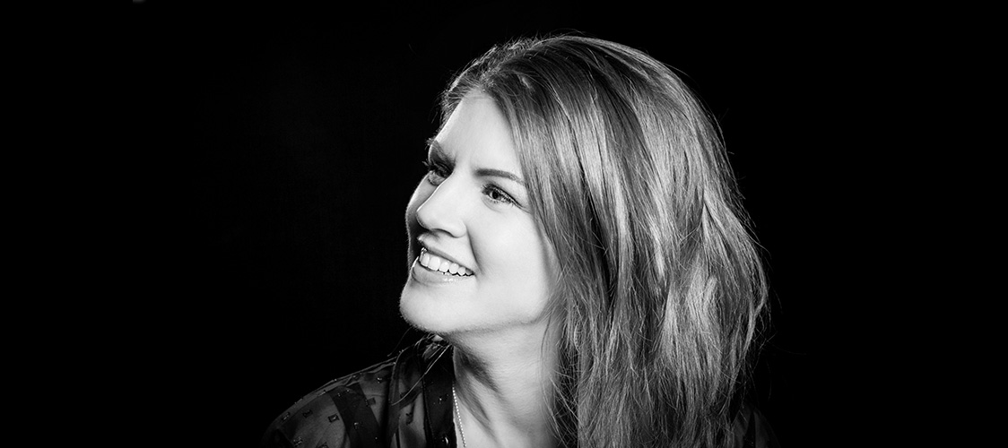 nrc joyce de ruiter interview