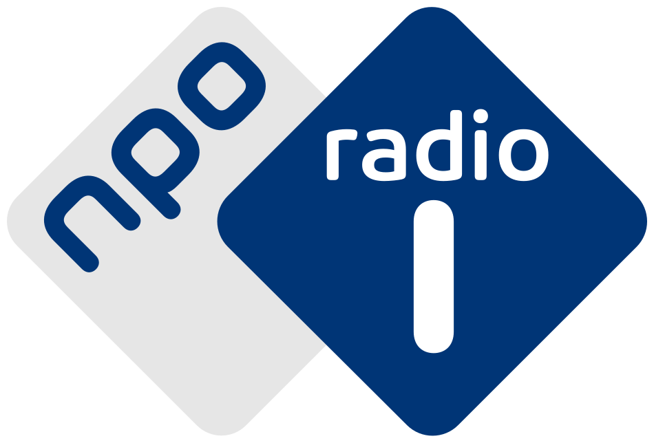 HUMBERTO NPO RADIO1 - Inspirerende spreker Joyce de Ruiter