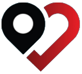 De moeite waard - Inspirerende spreker Joyce de Ruiter