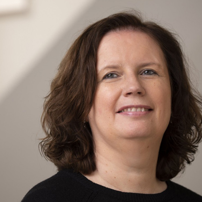 Carina Kruijsse review lezing inspirerende spreker workshop