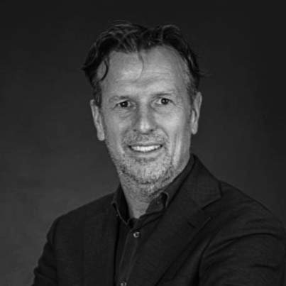 Louis Rustenhoven review lezing inspirerende spreker het geluid van licht