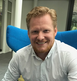 inspirerende vrouwelijke spreker joyce de ruiter 6 jelle kleijn