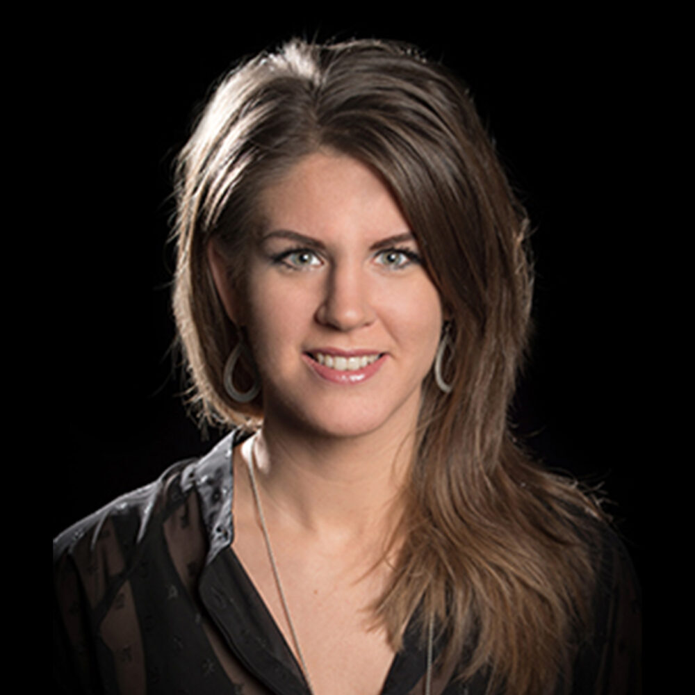 spreker joyce de ruiter inspirerend square