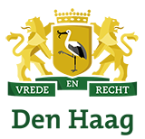 Tentoonstelling Haagse Vrouwen - Inspirerende spreker Joyce de Ruiter