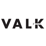 Valk logo