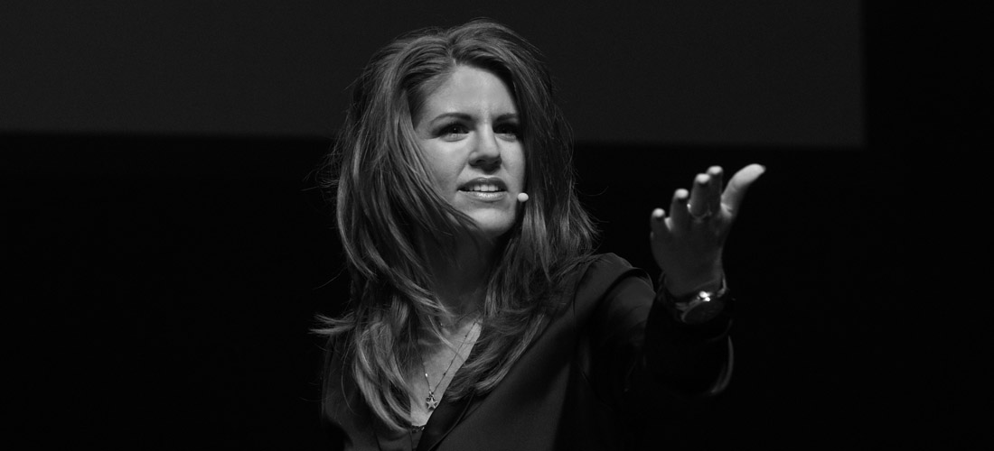 VNO NCW Forum artikel