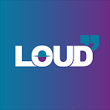 LOUD podcast - Inspirerende spreker Joyce de Ruiter